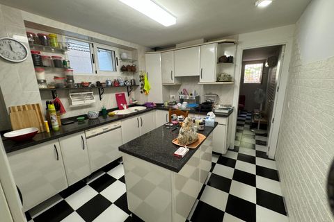 Villa i Calpe, Alicante, Calpe - € 890 000 | Ref: C1003 - foto 34